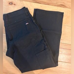Men’s dickies 32x30